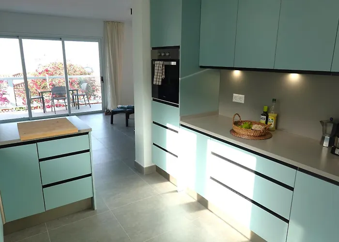 Semesterbostad Casa Vreneli, Meerblick, *