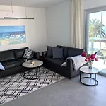 Nyaraló Casa Vreneli, Meerblick, *