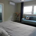 بيت للعطل Casa Vreneli, Meerblick, *