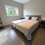 Casa Vreneli, Meerblick, Nyaraló Sauzal