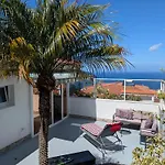 بيت للعطل Casa Vreneli, Meerblick, ساوزال