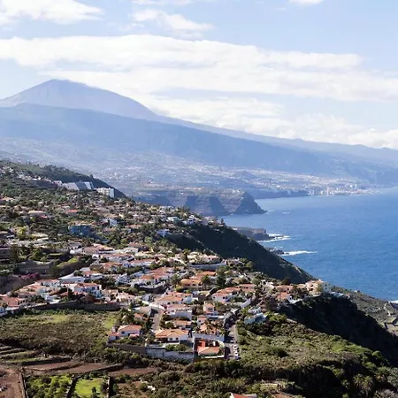 Casa Vreneli, Meerblick, *