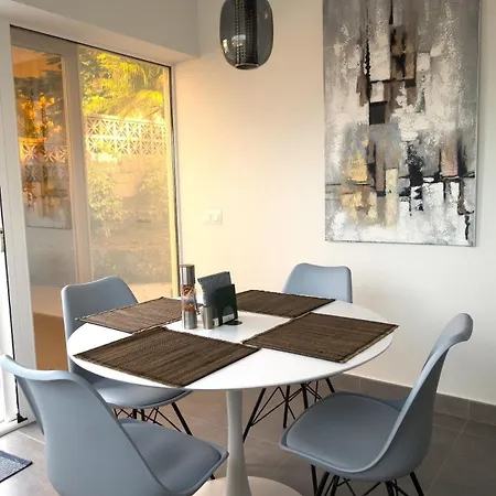 Casa Vreneli, Meerblick, Casa vacanze