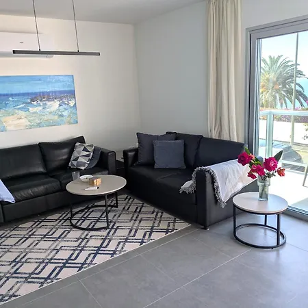 Casa vacanze Casa Vreneli, Meerblick, *
