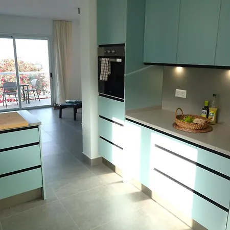 Casa vacanze Casa Vreneli, Meerblick, *