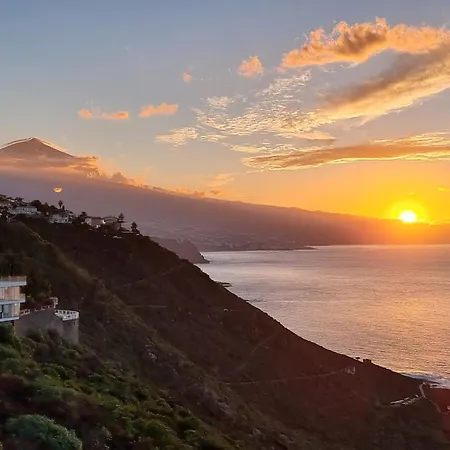 Casa Vreneli, Meerblick, Casa vacanze