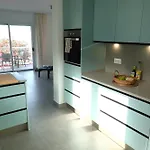 度假居 Casa Vreneli, Meerblick, *